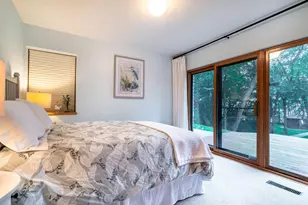 28647 State Hwy 78, Battle Lake, MN 56515 - Photo 62