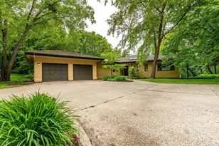 28647 State Hwy 78, Battle Lake, MN 56515 - Photo 78