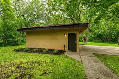 28647 State Highway 78, Battle Lake, MN 56515 - Photo 112