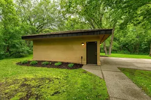 28647 State Hwy 78, Battle Lake, MN 56515 - Photo 112