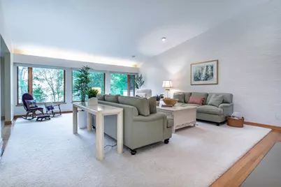 28647 State Highway 78, Battle Lake, MN 56515 - Photo 30