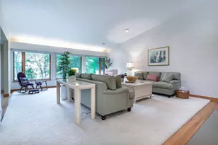 28647 State Hwy 78, Battle Lake, MN 56515 - Photo 30