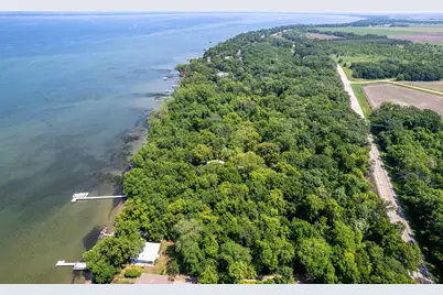 28647 State Highway 78, Battle Lake, MN 56515 - Photo 146