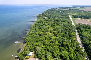 28647 State Hwy 78, Battle Lake, MN 56515 - Photo 146
