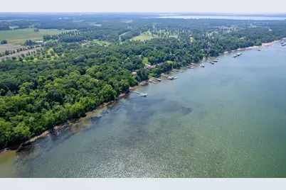 28647 State Highway 78, Battle Lake, MN 56515 - Photo 150
