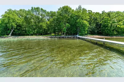 28647 State Highway 78, Battle Lake, MN 56515 - Photo 20