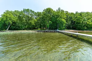 28647 State Hwy 78, Battle Lake, MN 56515 - Photo 20