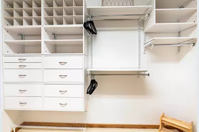 28647 State Highway 78, Battle Lake, MN 56515 - Photo 56