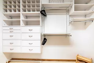 28647 State Hwy 78, Battle Lake, MN 56515 - Photo 56