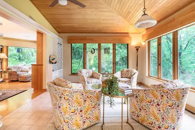 28647 State Highway 78, Battle Lake, MN 56515 - Photo 10