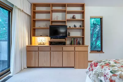 28647 State Highway 78, Battle Lake, MN 56515 - Photo 54