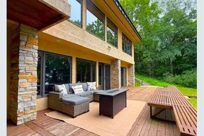 28647 State Highway 78, Battle Lake, MN 56515 - Photo 16