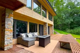 28647 State Hwy 78, Battle Lake, MN 56515 - Photo 16