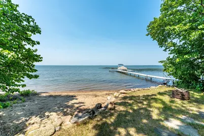 28647 State Highway 78, Battle Lake, MN 56515 - Photo 6