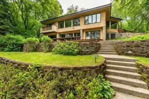 28647 State Hwy 78, Battle Lake, MN 56515 - Photo 102