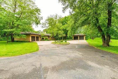 28647 State Highway 78, Battle Lake, MN 56515 - Photo 42