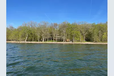 28647 State Highway 78, Battle Lake, MN 56515 - Photo 172