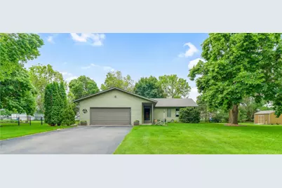 14175 Cottonwood Boulevard, Becker, MN 55308 - Photo 1