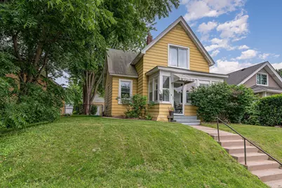 190 Annapolis Street E, West Saint Paul, MN 55118 - Photo 1