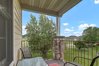 755 Hickory Way #2, Lake City, MN 55041 - Photo 12