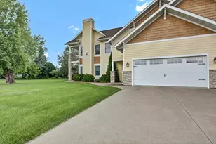 755 Hickory Way, Lake City, MN 55041 - Photo 1