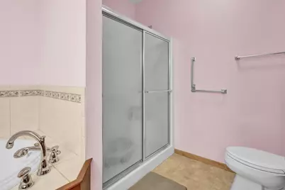 755 Hickory Way #2, Lake City, MN 55041 - Photo 16