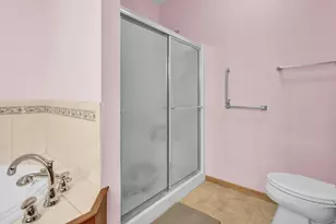 755 Hickory Way, Lake City, MN 55041 - Photo 16