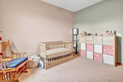 755 Hickory Way #2, Lake City, MN 55041 - Photo 18