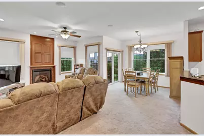 755 Hickory Way #2, Lake City, MN 55041 - Photo 6