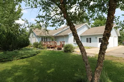 2607 Forest View Drive NE, Bemidji, MN 56601 - Photo 1