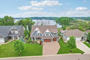 2468 Woods Dr, Victoria, MN 55386 - Photo 1