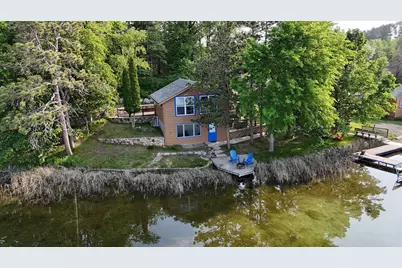 20035 Grouse Road, Park Rapids, MN 56470 - Photo 14