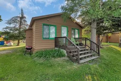 20035 Grouse Road, Park Rapids, MN 56470 - Photo 8