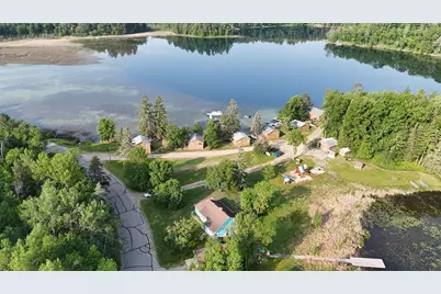 20035 Grouse Road, Park Rapids, MN 56470 - Photo 2