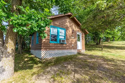 20035 Grouse Road, Park Rapids, MN 56470 - Photo 18