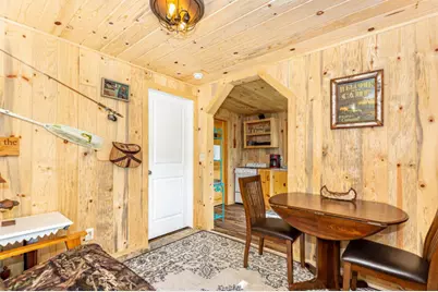 20035 Grouse Road, Park Rapids, MN 56470 - Photo 20