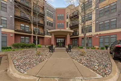 150 E Travelers Trail #419, Burnsville, MN 55337 - Photo 1