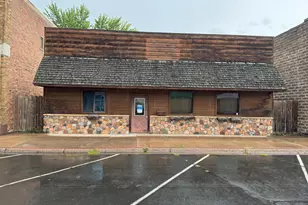 115 Main St E, Hinckley, MN 55037 - Photo 1