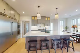 1629 Boelter Ests Dr NW, Rochester, MN 55901 - Photo 10