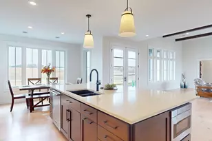 1629 Boelter Ests Dr NW, Rochester, MN 55901 - Photo 8