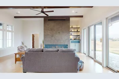 1629 Boelter Estates Drive NW, Rochester, MN 55901 - Photo 32