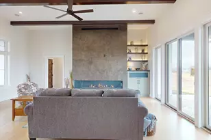 1629 Boelter Ests Dr NW, Rochester, MN 55901 - Photo 32