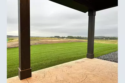 1629 Boelter Estates Drive NW, Rochester, MN 55901 - Photo 82