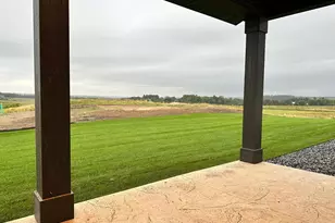 1629 Boelter Ests Dr NW, Rochester, MN 55901 - Photo 82