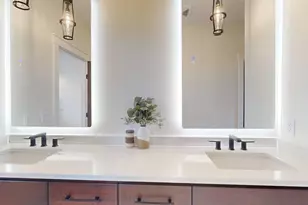 1629 Boelter Ests Dr NW, Rochester, MN 55901 - Photo 58