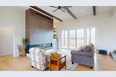 1629 Boelter Estates Drive NW, Rochester, MN 55901 - Photo 40