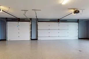 1629 Boelter Ests Dr NW, Rochester, MN 55901 - Photo 46