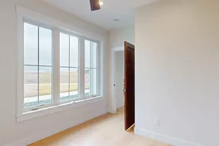 1629 Boelter Ests Dr NW, Rochester, MN 55901 - Photo 28