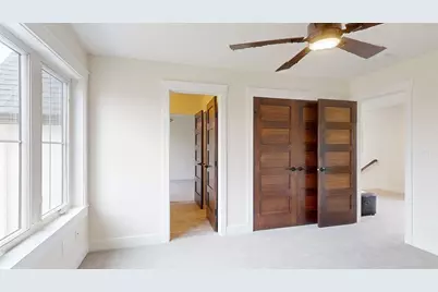 1629 Boelter Estates Drive NW, Rochester, MN 55901 - Photo 68