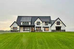 1629 Boelter Ests Dr NW, Rochester, MN 55901 - Photo 1